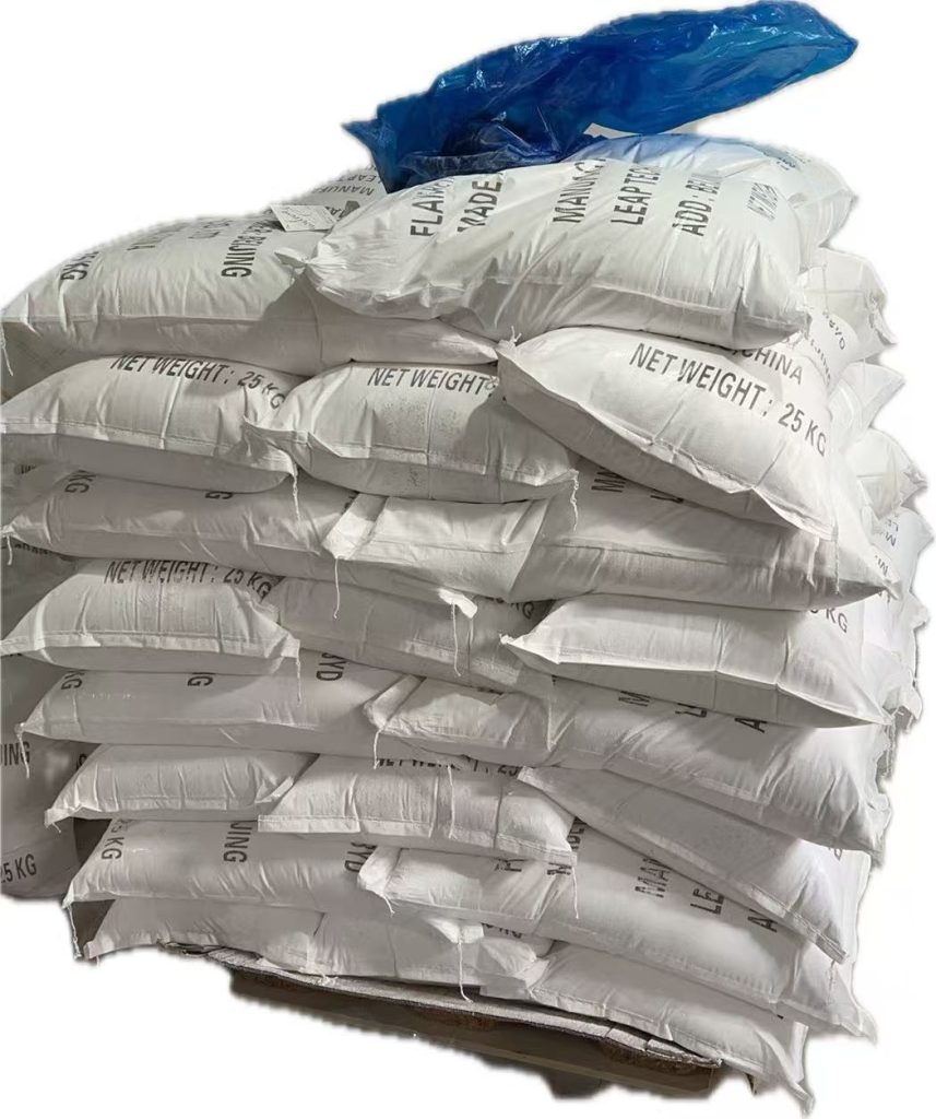 Specialty chemical compounds in various containers with molecular structure visualization