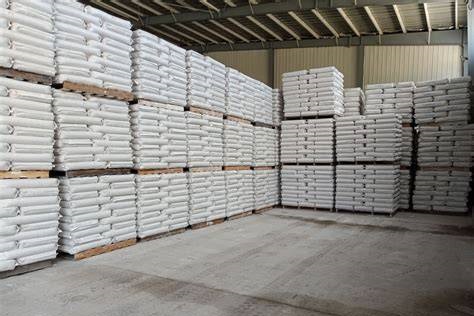 Advanced composite materials with fiber reinforcement visible under microscope