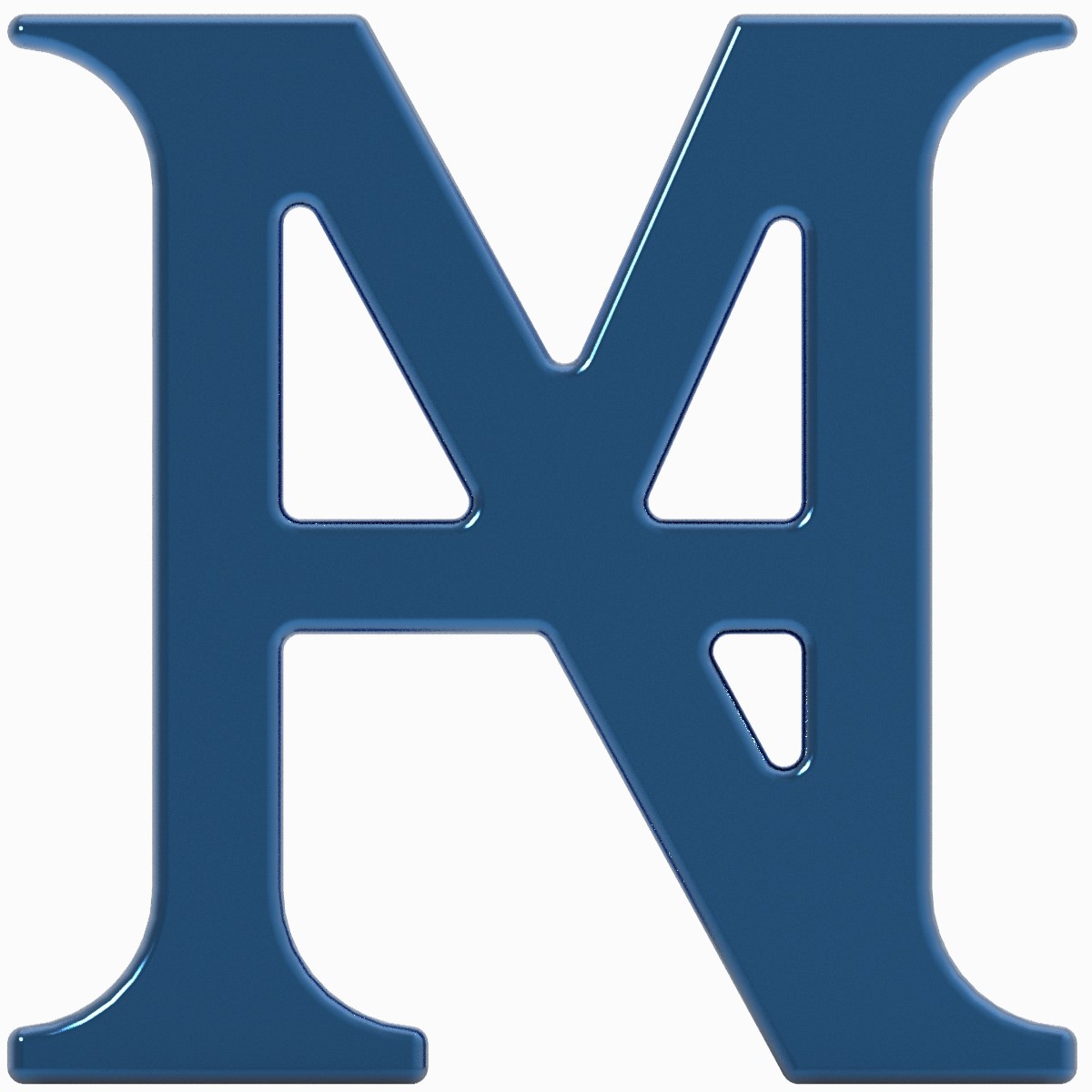 Modern research laboratory with scientists working on chemical analysis and material synthesis